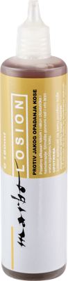 Marbo losion za kosu 180 ml