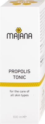 MAJANA PROPOLIS tonik za lice 100ml