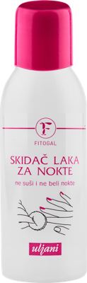 Skidac laka 0.065 DCP # 24kom