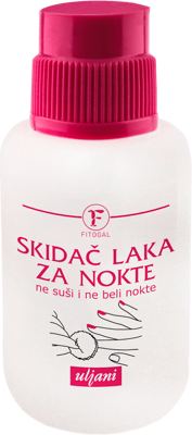 SKIDAC LAKA 50ml ULJANI