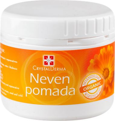 Neven pomada 185ml