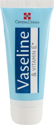Vaseline sa vitaminom E 40ml