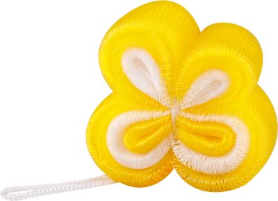 Mrežasti sunđer butterfly 1/1