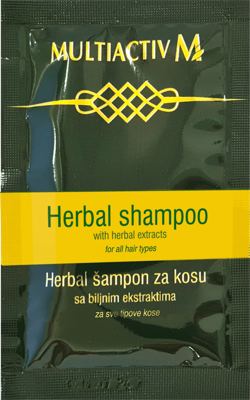 HERBAL SAMP.ZA KOSU 15ml YUCO