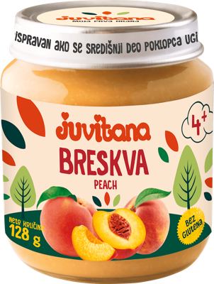 Kasica breskva 0128 Juvitana 6