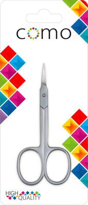 MAKAZICE INX ZANOK SCI-CU/SB COMO