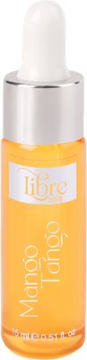Libre nails Man.Tan. ulje za zanoktice