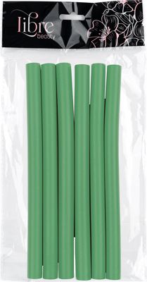 Libre tvister vikleri 240x10mm 6kom