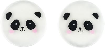 my spa jastučići za oči panda 2/1