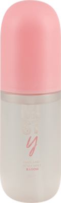 BÉBÉ mist za telo B.loom 120ml
