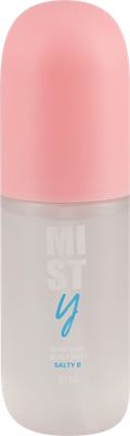 BÉBÉ mist za telo Salty B 120ml