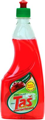 TAS EXTRA NAR I HIBISKUS 500ML