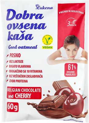 KAŠA OVS DOBRA EP BELG ČOK&VIŠ 60G