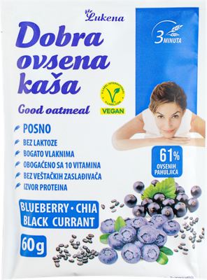 OVSENA KAŠA BOROVNICA ČIA I RIBIZLA 60GR DOBRA