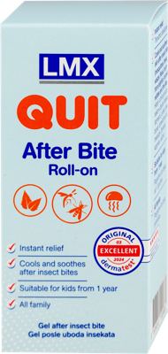 SRED LMX QUIT POSLE UBODA INSE 30ML