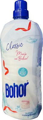 ALBUS BOHOR CLASSIC 1700ML