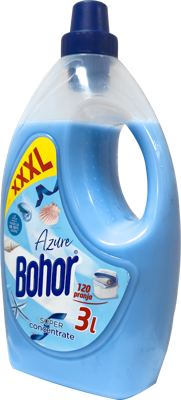 OMEKŠIVAČ ZA VEŠ AZURE BOHOR 3L