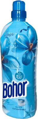 OMEKŠIVAČ ZA VEŠ AZURE CONC.BOHOR 1.5L