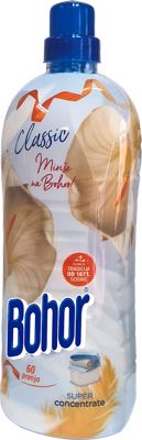 BOHOR CONC. CLASSIC 1,5L ALBUS