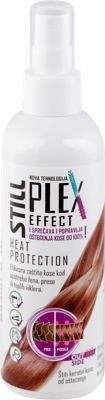 Still Plex sprej zaštita/toplota 200ml