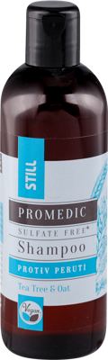 ŠAMPON ZA KOSU PROTIV PERUTI PROMEDIC 300ML