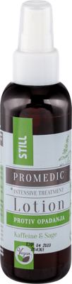 STILL PROMEDIC LOSION PROT.OPADANJA 150m