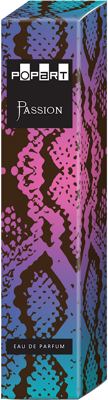 POPART PASSION EdP 30 ml woman