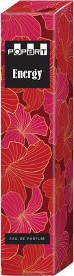 POPART ENERGY EdP 30 ml woman