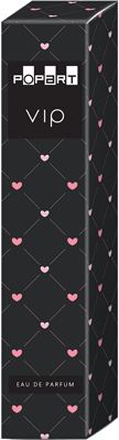 POPART VIP EdP 30 ml woman