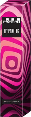 POPART HYPNOTIC EdP 30 ml woman