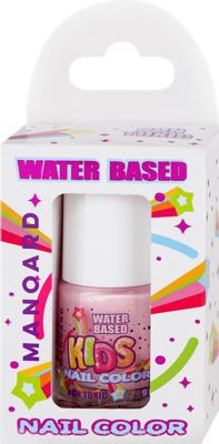 MANOARD lak za nokt e 9ml rose