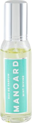 MANOARD-EDP 30ML FOR WOMAN MINT DIVINE
