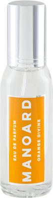 MANOARD-EDP 30ML FOR WOMAN ORANGE DIVINE