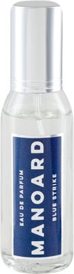 MANOARD-EDP 30ML FOR MAN BLUE STRIKE