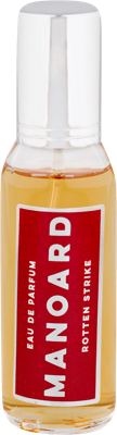 MANOARD-EDP 30ML FOR MAN ROTTEN STRIKE