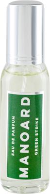 MANOARD-EDP 30ML FOR MAN GREEN STRIKE