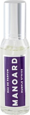 MANOARD-EDP 30ML FORMAN PURPLE STRIKE