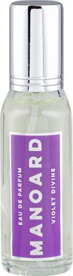 MANOARD VIOLET DIVINE EdP 30 ml wom