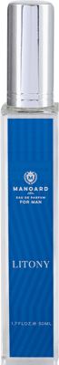 MANOARD LITONY EdP 50 ml man