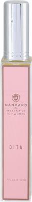 MANOARD DITA EdP 50 ml woman