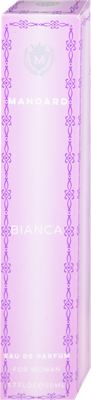 MANOARD BIANCA EdP 50ml woman