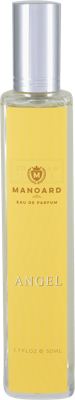 MANOARD ANGEL EdP 50ml woman