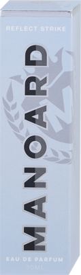 MANOARD REFLECT STRIKE EdP 30ml man