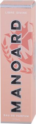 MANOARD LIBRE DIVINE EdP 30ml woman