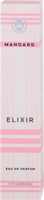 MANOARD ELIXIR EdP 50ml woman