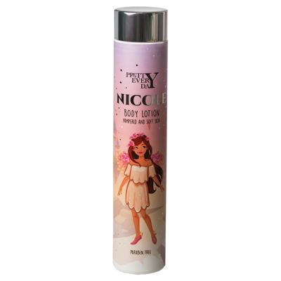 Hedera Vita NICOLE losion/telo 250ml
