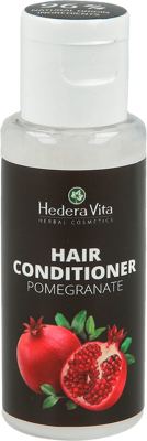 Hedera Vita balzam/kosa nar mini 30ml