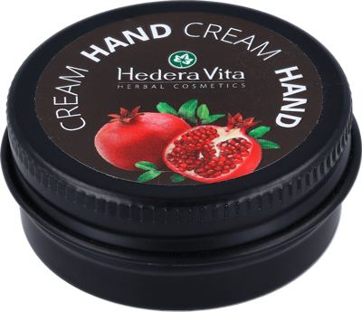 Hedera Vita krema/ruke nar mini 15ml