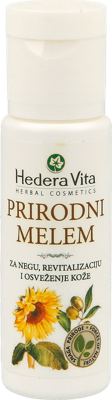 Hedera Vita prirodni melem za negu 20ml