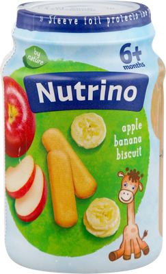 NUTRINO PIRE JAB.I BAN.SA KEKSOM 190GR